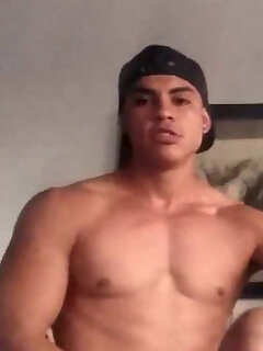 Ben Latino