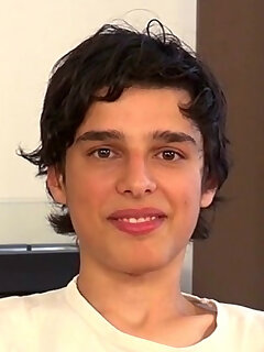 Petr Ugan