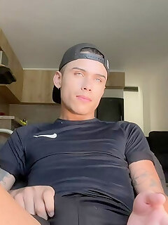 Santy Rivas